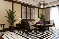 Khách Sạn Potique Nha Trang